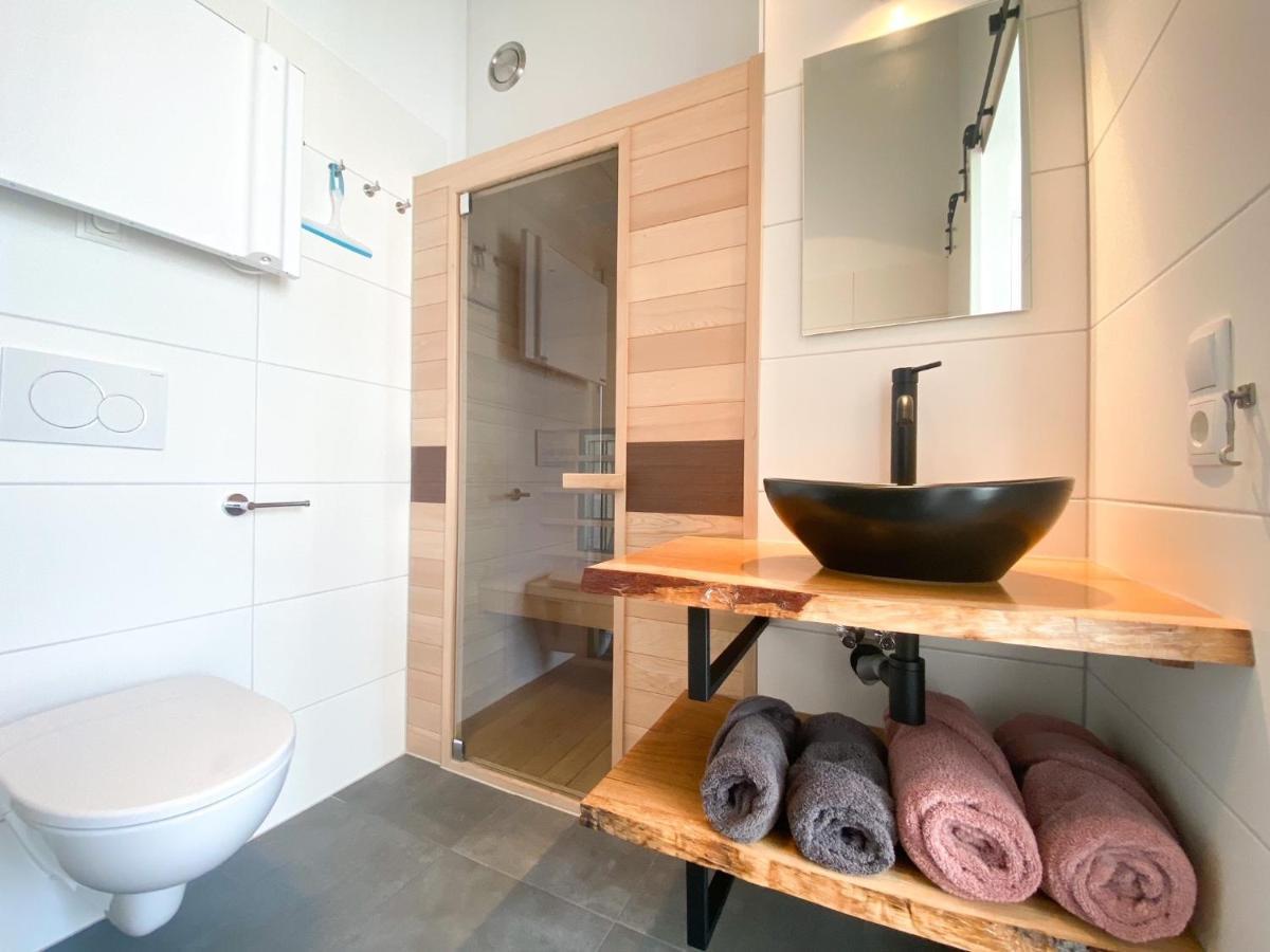Vakantiehuis Domburg Do08 Met Sauna! Екстер'єр фото